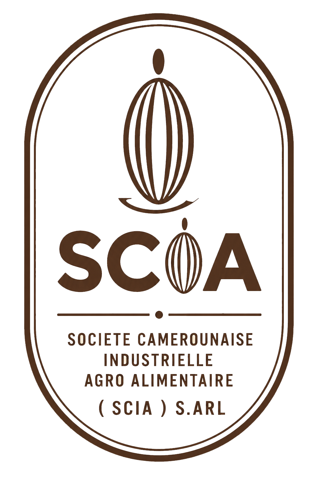 logo-scia-trans